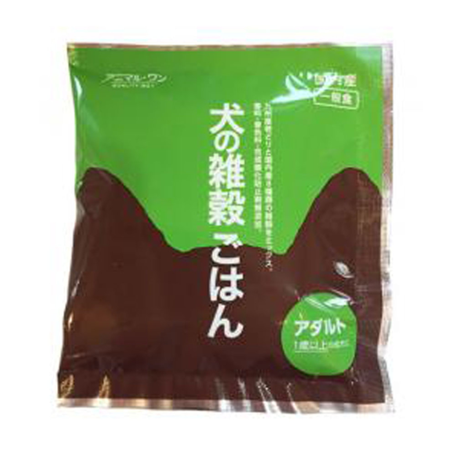 犬猫自然食本舗　Green Plus ポーク　 1kg✖️4個 Amazon.co.jp: 犬猫自然食本舗 グリーンプラス 1kg (ポーク