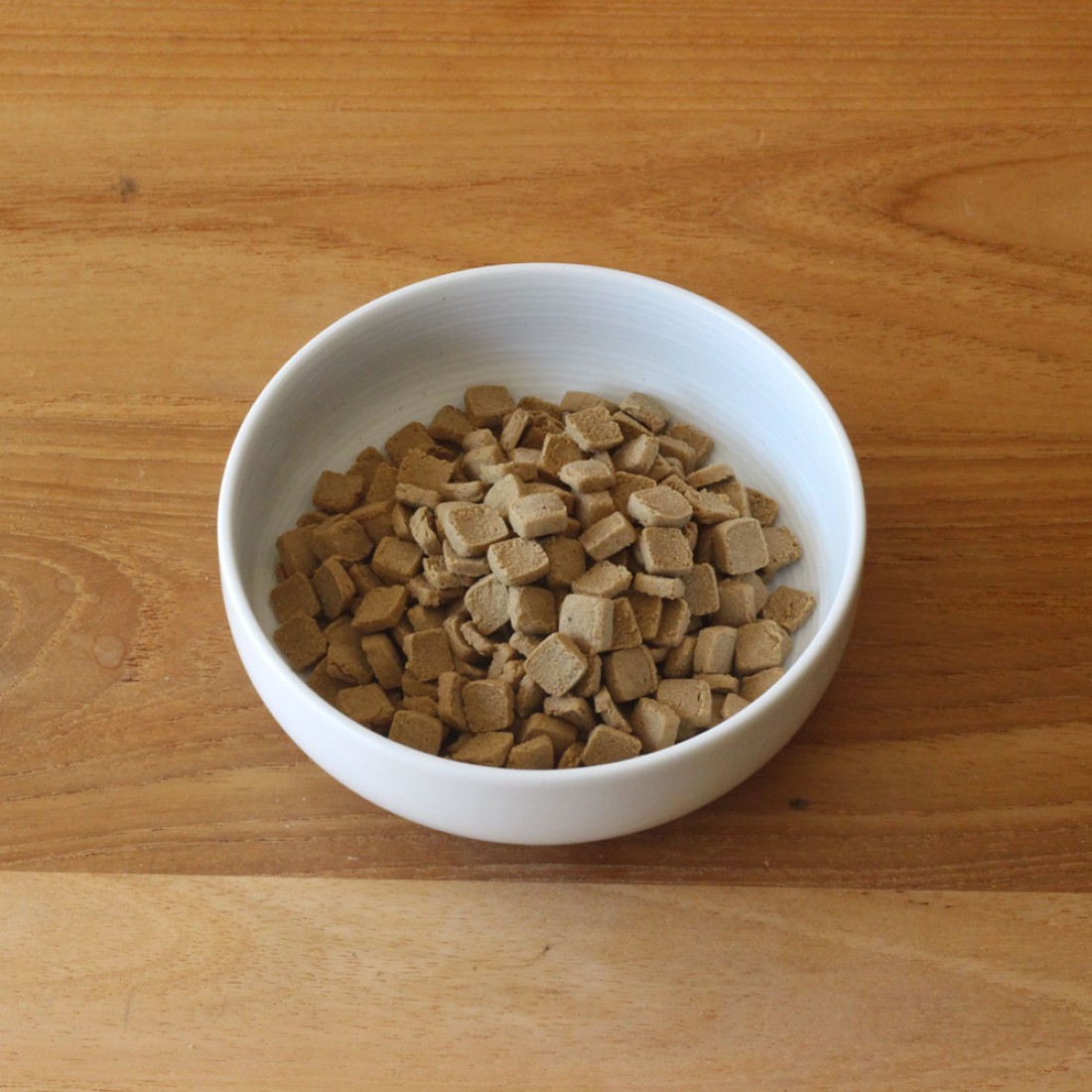 マザープラス チキン シニア犬用｜犬猫自然食本舗